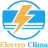 www.electroclima-energy.gr favicon
